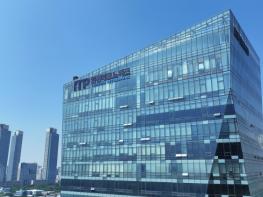 인천TP-인천시, ‘2025 인천미래혁신기업’ 5개사 선정 기사 이미지