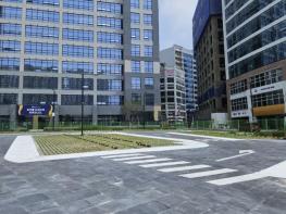 [기획]요금은 현실에 맞게, 이용은 더 편리하게… 고양시 '스마트 주차도시' 속도 기사 이미지