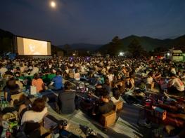 지역에서 피어난 영화의 힘, 강원영상위원회 “도내 영화제 지원 사업” 성료  기사 이미지