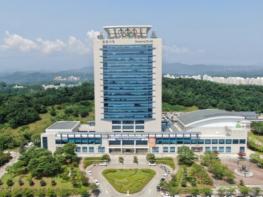 행정안전부 스마트복지안전공동체추진단, 강릉시 연말 복지자원연계행사 지원 기사 이미지