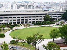 인천여성가족재단, 2025년 아이사랑꿈터 성과보고회 개최 기사 이미지