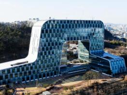 대전 동구, 지역 내 5개 대학과 ‘관학협력 실무 논의’ 강화 기사 이미지