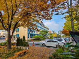 대전 중구, 2년 연속 ‘공공기관 종합청렴도 평가’ 2등급 달성 기사 이미지