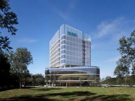 의왕시, 2025년 10대 뉴스 발표…‘의왕시 최초 종합병원 유치 성공’ 1위 선정 기사 이미지