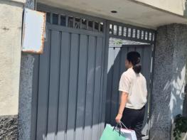 대구동부교육지원청, 방학 중에도 ‘동네틈새안전망’ 으로 돌봄 이어간다 기사 이미지