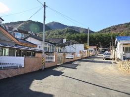 일상이 달라지는 속초…근로·생활·교통환경 개선 본격화 기사 이미지