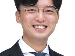 전주시의회, 청소년 문화예술 활동 및 문화지구 관리 육성 지원 기사 이미지