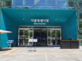 서울시, 해체·신축 민간 건축공사장 74곳 안전감찰 완료…미흡사항 124건 조치 기사 이미지