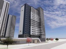 경기도, 국토부 ‘특화 공공임대주택 공모’에 하남 교산 등 3개 사업 선정 기사 이미지