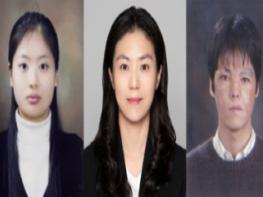 보은군, 2025년도 하반기 '으뜸공무원' 5명 선정 기사 이미지