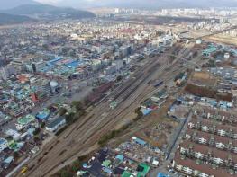 경주시, 2026년 관광·산업·도시 3대 시책 본격 추진 기사 이미지