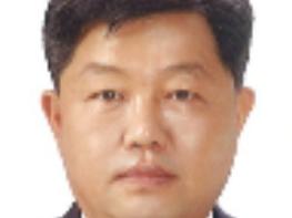 진안군 농업정책과 이정희 과장, 근정포장 수상 기사 이미지