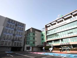 인천 동구, 2026년부터 생활폐기물 배출요일 전면 확대 기사 이미지