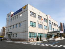 대구소방안전본부, 소방서장급 정기 인사 단행 기사 이미지