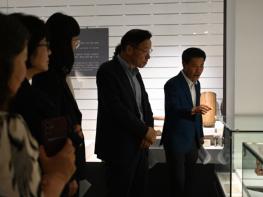 전남농업박물관, ‘동아시아 쌀 문화 페스타’ 성료 기사 이미지