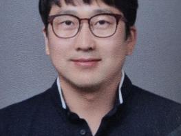 민·관이 함께 지키는 안전한 정읍… 산업재해 예방 유공자 시상 기사 이미지