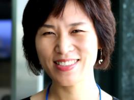 영천시, 제22대 최정애 부시장 취임 기사 이미지