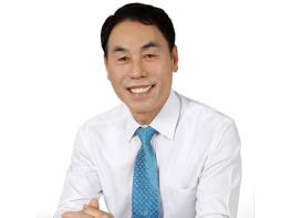 [2025년 송년사 - 구례군의회]장길선 구례군의회 의장 송년사 기사 이미지