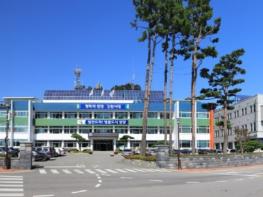 [2026년 신년사] 탁동수 양양군수 권한대행 신년사 기사 이미지