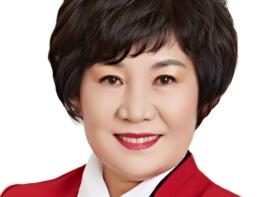 제천시의회, 장애예술인 문화예술 활동 지원 근거 마련 기사 이미지