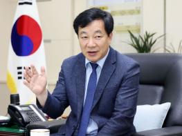 [2026년 신년사] 김귀근 군포시의회 신년사 기사 이미지