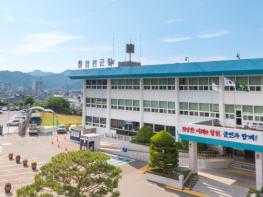 합천군, 청년 연령 18~49세로 확대 기사 이미지