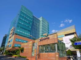 성북구, 2026년 탄소중립실천단 길라잡이 양성교육 교육생 모집 기사 이미지