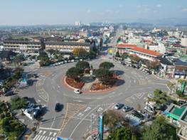 부여군 고향사랑기부제, 1만여 명 참여 속 성공적 안착 기사 이미지