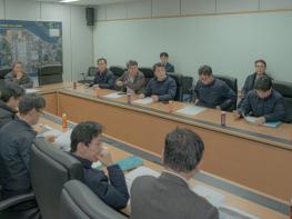 “인천공항, 아시아나항공 이전 준비 이상 無” 기사 이미지