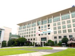 연수구, 구정 만족도 59.5%…전년대비 8.5%p↑ 기사 이미지