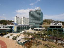 포항시, 24시간 화상치료센터 공모 … 필수의료 공백 메운다 기사 이미지