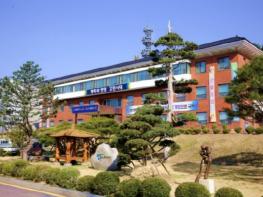 양구군, 국내 최초 민통선 식수원으로 더 안전한 수돗물 공급 기사 이미지