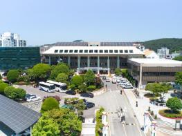 통영시, 2026년 상반기 지역공동체일자리 추진 기사 이미지