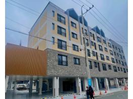 영천시, 첫 천원주택 모집 경쟁률 22대 1 기록  기사 이미지