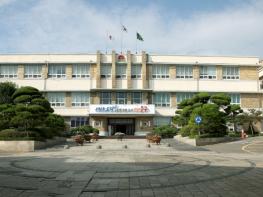 인천 중구, 2026년 1월 등록면허세(면허) 13억 1,000만 원 부과 기사 이미지