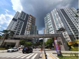 광주광역시동구, ‘2025 광주시 인권 우수실천단지’ 최우수상 기사 이미지