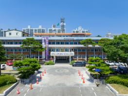 금산군, 올해부터 관내 경로당 349개소 부식비 신규 지원 기사 이미지