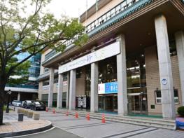 대구 동구, 정기분 등록면허세(면허분) 부과 기사 이미지