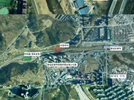 남양주시, 반려견 놀이터 3곳 조성…사람과 반려동물 공존 환경 만든다 기사 이미지