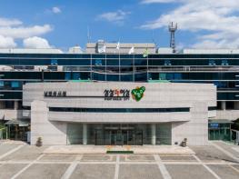 남양주시, 관내 기업 대상 2026년 상반기 중소기업육성자금 융자 150억원 지원 기사 이미지