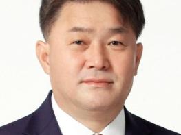 울산광역시의회 이성룡 의장, 대한민국시․도의회의장협의회 병오년 새해 첫 회의 참석 기사 이미지