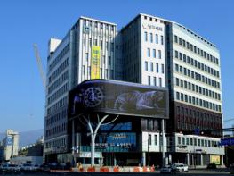 광주광역시 남구, ‘아픈 아이 병원 동행 서비스’ 큰 인기 기사 이미지