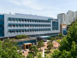 북구청, 2026년 정기분 등록면허세(면허) 부과 기사 이미지