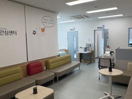 대구 남구보건소, 치매 조기검진 참여 독려 기사 이미지