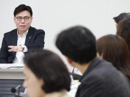 충북도, ｢충북형 돔구장 건립 TF｣ 출범 기사 이미지