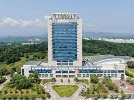 강릉시,‘의료공백 없는 도시’실현 기사 이미지