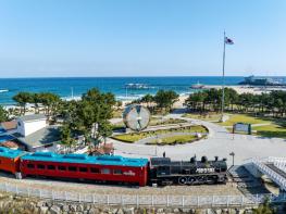 매달 다른 강릉의 얼굴 ‘이달의 추천여행지’로 관광흐름을 만든다! 기사 이미지