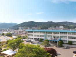 합천군 2026년 정기분 등록면허세, 잊지 말고 납부하세요! 기사 이미지