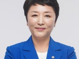 전진숙 국회의원, 4년간 최대20조 규모의 시도통합 인센티브 적극 환영! 기사 이미지