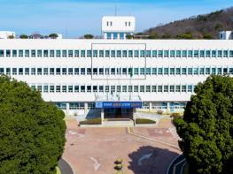 창녕군, 지방규제혁신 추진 성과평가 노력상 선정 기사 이미지